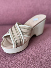 Load image into Gallery viewer, ZAPATOS
