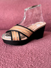 Load image into Gallery viewer, ZAPATOS
