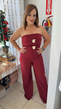 Load image into Gallery viewer, JUMPSUIT
