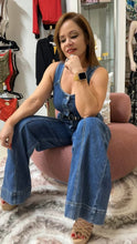 Cargar imagen en el visor de la galería, JUMPSUIT
