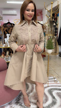 Load image into Gallery viewer, DRESS

