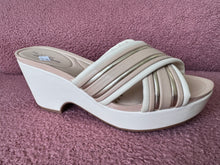 Load image into Gallery viewer, ZAPATOS
