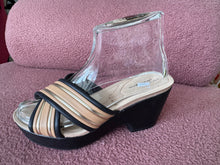 Load image into Gallery viewer, ZAPATOS
