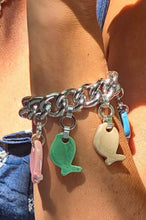 Cargar imagen en el visor de la galería, JOYERIA
