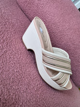 Load image into Gallery viewer, ZAPATOS
