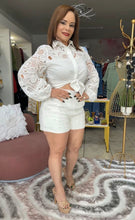 Cargar imagen en el visor de la galería, SET
