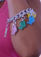 Cargar imagen en el visor de la galería, JOYERIA
