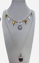 Cargar imagen en el visor de la galería, JOYERIA
