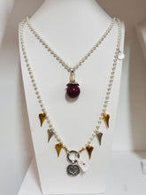 Cargar imagen en el visor de la galería, JOYERIA
